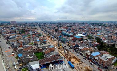 Apartamento Oikos ID: 151199r