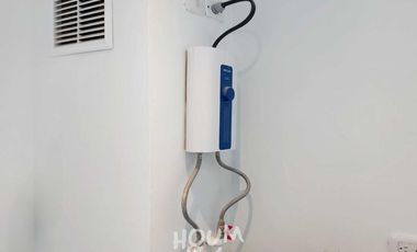 Apartamento Oikos ID: 151199r
