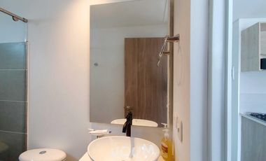 Apartamento Oikos ID: 151199r