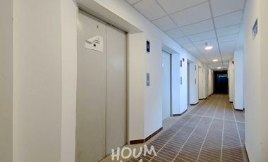 Apartamento Oikos ID: 151199r