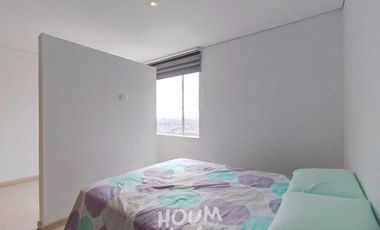 Apartamento Oikos ID: 151199r
