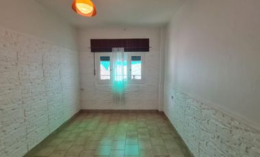 Ideal Inversión, Casa 3 Ambientes, 2 Deptos, Cocheras