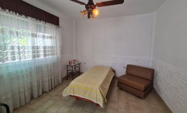 Ideal Inversión, Casa 3 Ambientes, 2 Deptos, Cocheras