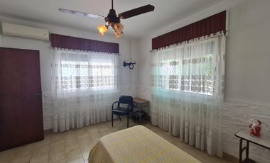 Ideal Inversión, Casa 3 Ambientes, 2 Deptos, Cocheras