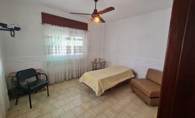 Ideal Inversión, Casa 3 Ambientes, 2 Deptos, Cocheras