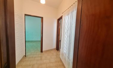 Ideal Inversión, Casa 3 Ambientes, 2 Deptos, Cocheras