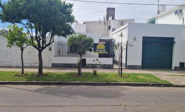 Ideal Inversión, Casa 3 Ambientes, 2 Deptos, Cocheras