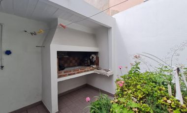 Ideal Inversión, Casa 3 Ambientes, 2 Deptos, Cocheras