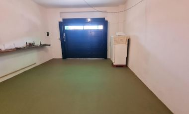 Ideal Inversión, Casa 3 Ambientes, 2 Deptos, Cocheras