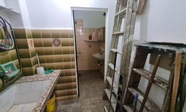 Ideal Inversión, Casa 3 Ambientes, 2 Deptos, Cocheras