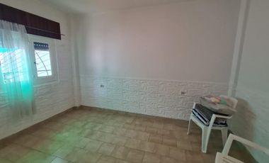 Ideal Inversión, Casa 3 Ambientes, 2 Deptos, Cocheras