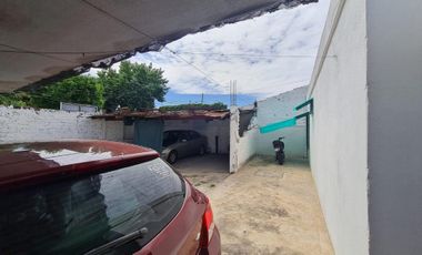 Ideal Inversión, Casa 3 Ambientes, 2 Deptos, Cocheras