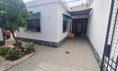 Ideal Inversión, Casa 3 Ambientes, 2 Deptos, Cocheras