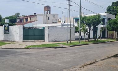 Ideal Inversión, Casa 3 Ambientes, 2 Deptos, Cocheras