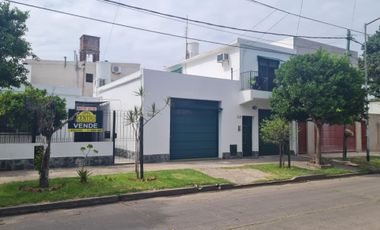 Ideal Inversión, Casa 3 Ambientes, 2 Deptos, Cocheras
