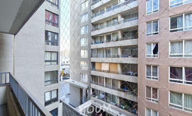 Departamento San isidro ID: 90087r