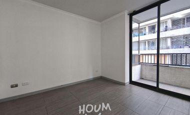 Departamento San isidro ID: 90087r