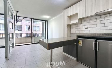 Departamento San isidro ID: 90087r