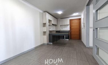 Departamento San isidro ID: 90087r