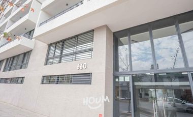 Departamento San isidro ID: 90087r