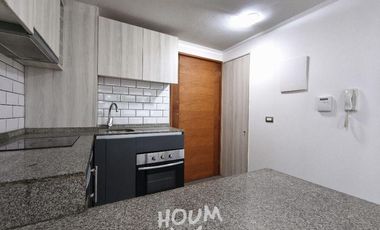 Departamento San isidro ID: 90087r