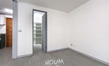 Departamento San isidro ID: 90087r