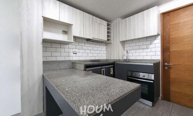 Departamento San isidro ID: 90087r