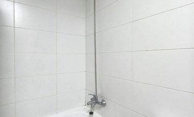 Departamento San isidro ID: 90087r