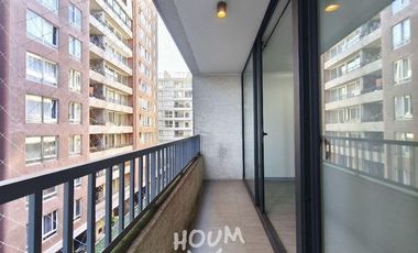 Departamento San isidro ID: 90087r