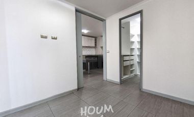Departamento San isidro ID: 90087r