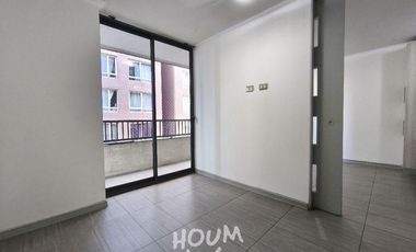 Departamento San isidro ID: 90087r