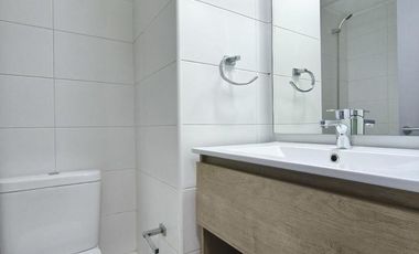 Departamento San isidro ID: 90087r