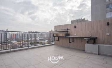 Departamento San isidro ID: 90087r