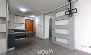 Departamento San isidro ID: 90087r