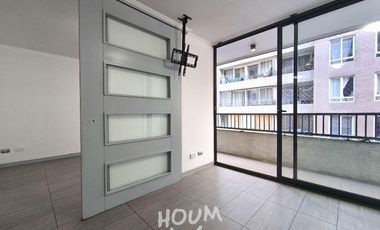 Departamento San isidro ID: 90087r