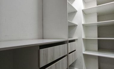 Departamento San isidro ID: 90087r
