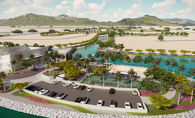 TERRENOS EN VENTA EN CAMPESTRE VILLA JUAREZ, CIUDAD JUAREZ DURANGO