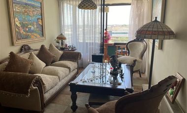 Departamento en venta de 3 dorm. en Los Angeles