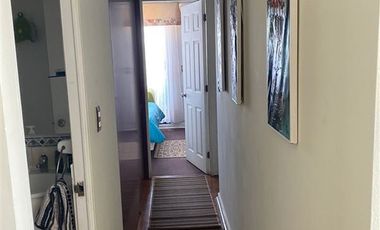 Departamento en venta de 3 dorm. en Los Angeles