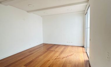edificio en arriendo en quinta camacho. Cod A204