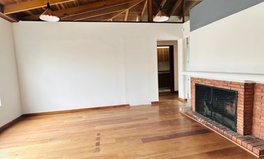 edificio en arriendo en quinta camacho. Cod A204