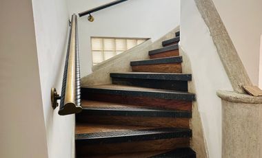 edificio en arriendo en quinta camacho. Cod A204