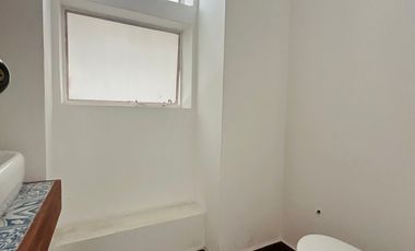 edificio en arriendo en quinta camacho. Cod A204