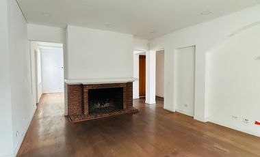 edificio en arriendo en quinta camacho. Cod A204