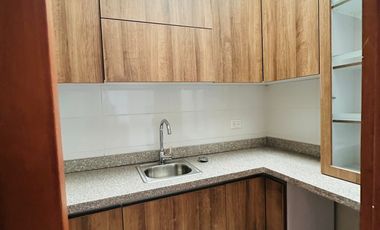 edificio en arriendo en quinta camacho. Cod A204