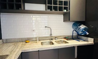edificio en arriendo en quinta camacho. Cod A204