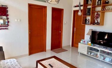 OPEN HOUSE Rumah Cigadung Hills Dago Type Downslop DKT ITB Cisitu & Tubagus Ismail