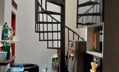 OPEN HOUSE Rumah Cigadung Hills Dago Type Downslop DKT ITB Cisitu & Tubagus Ismail