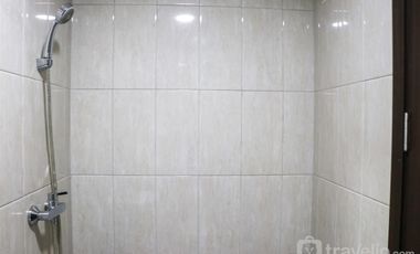 Apartemen Citra Living
