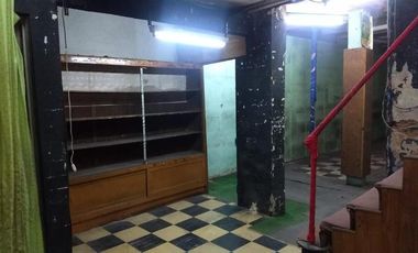 Local en Venta en Lanus Este